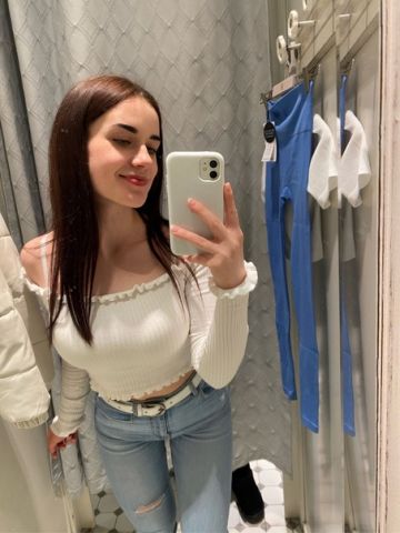 Зиглинда